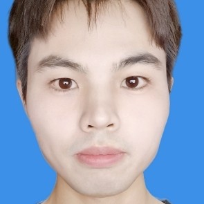 马教员