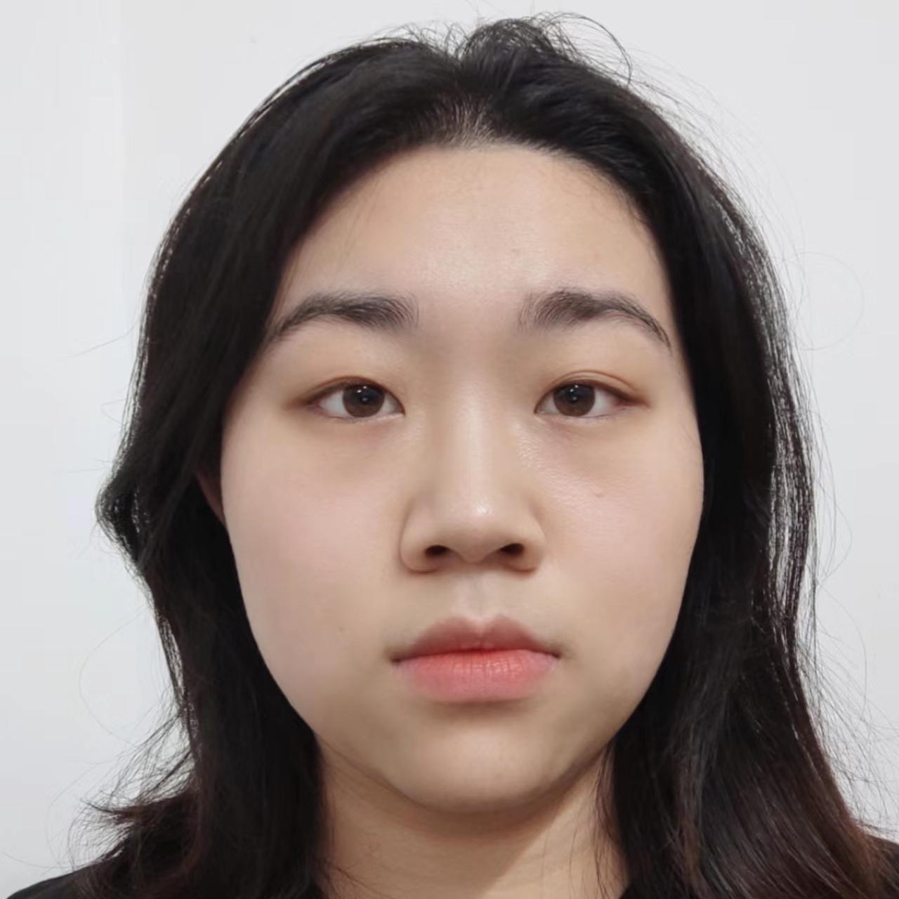 王教员