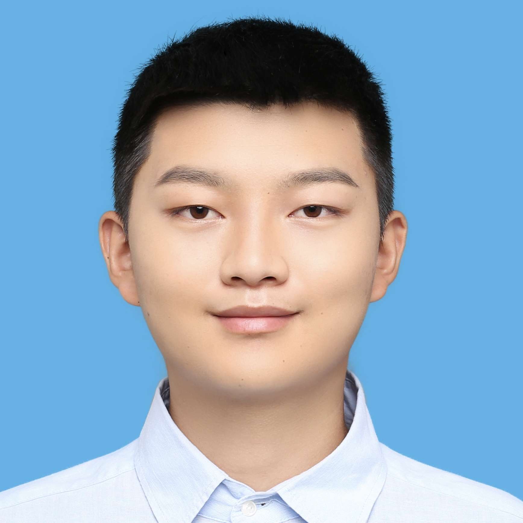 张教员