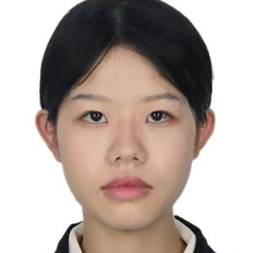 梁教员
