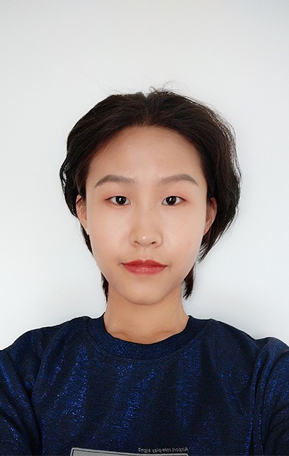 李教员