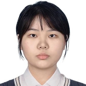 王教员
