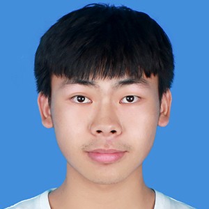 王教员