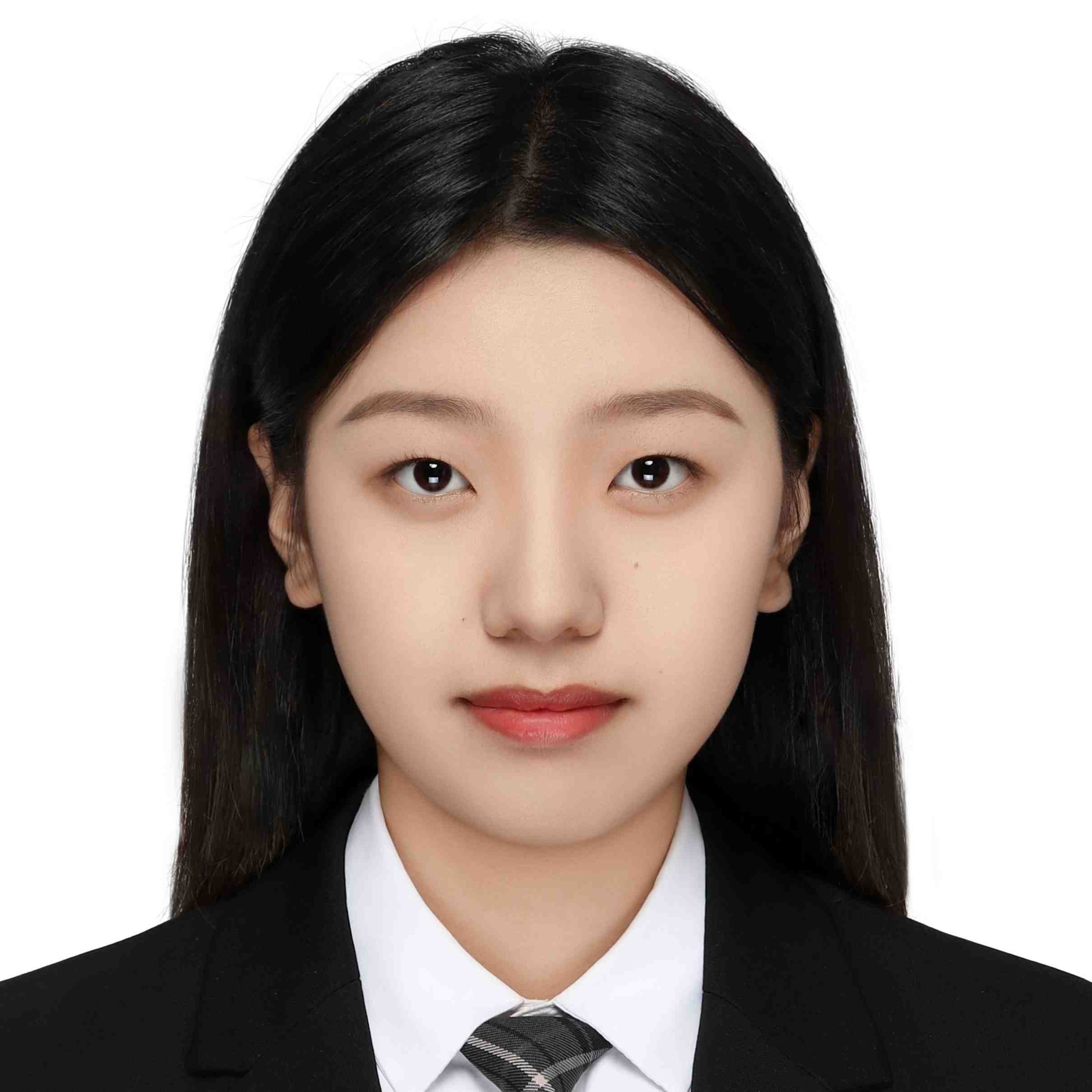 任教员
