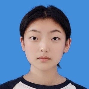 王教员