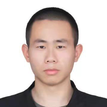 魏教员