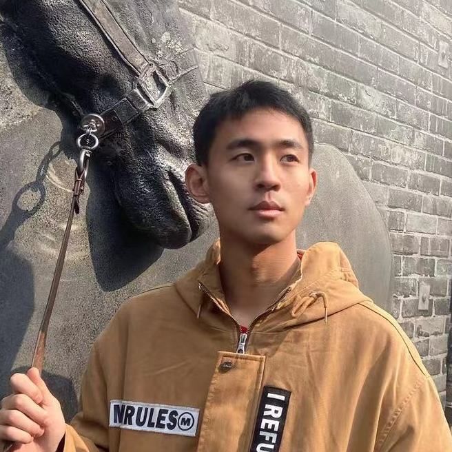 陈教员