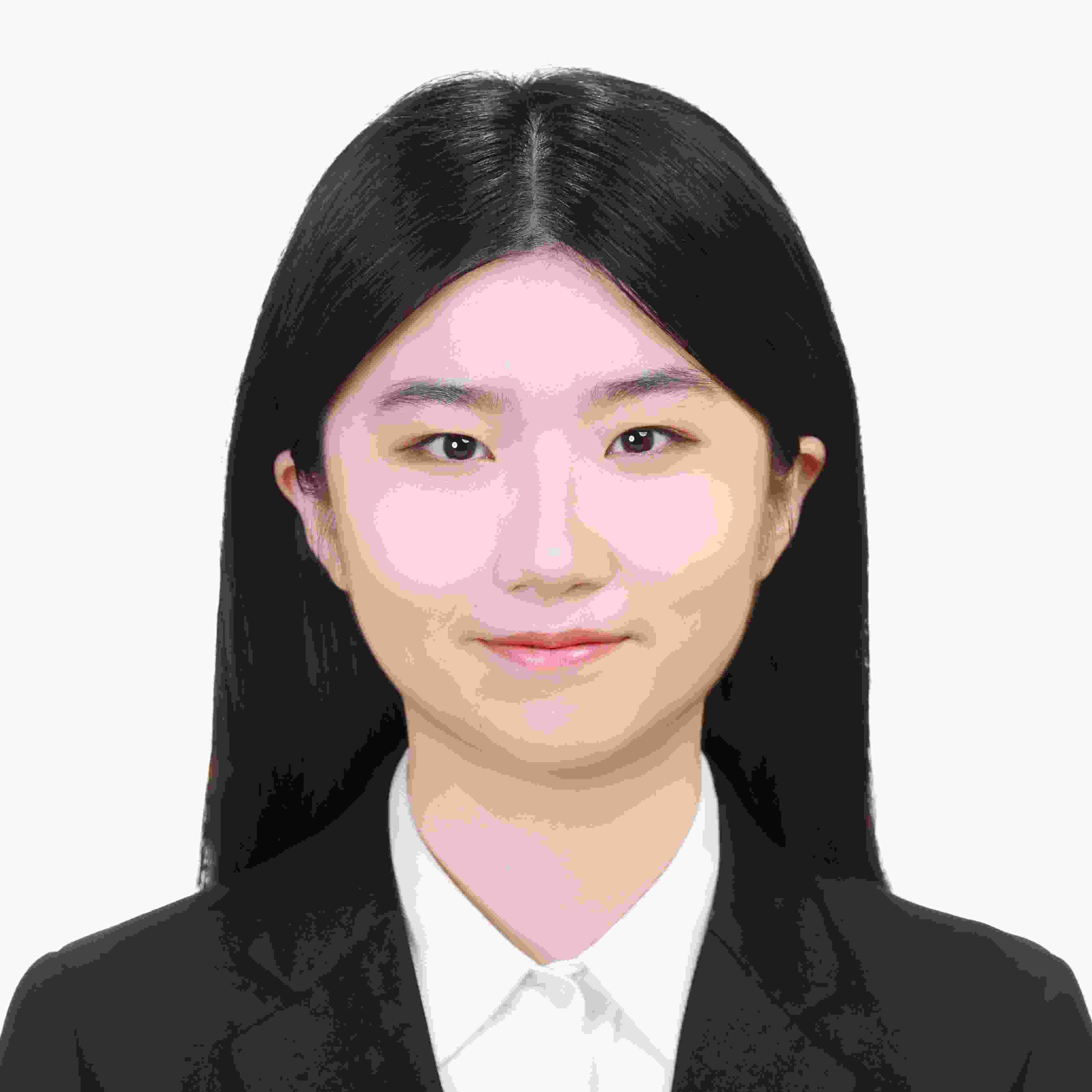肖教员