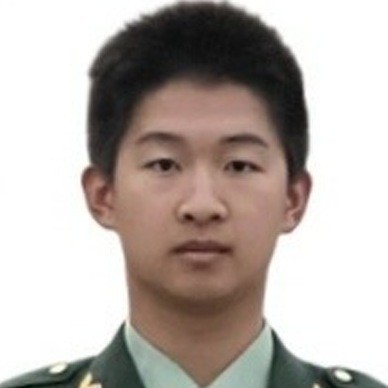 王教员