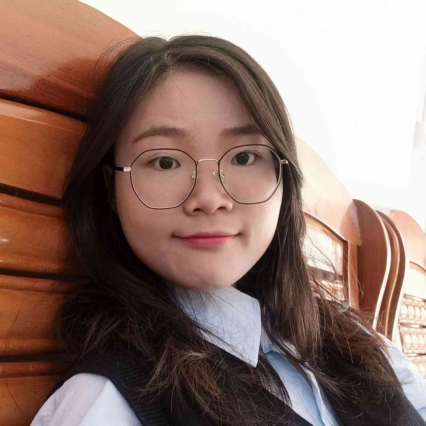 王教员