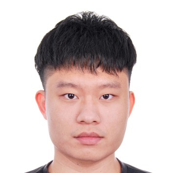 马教员