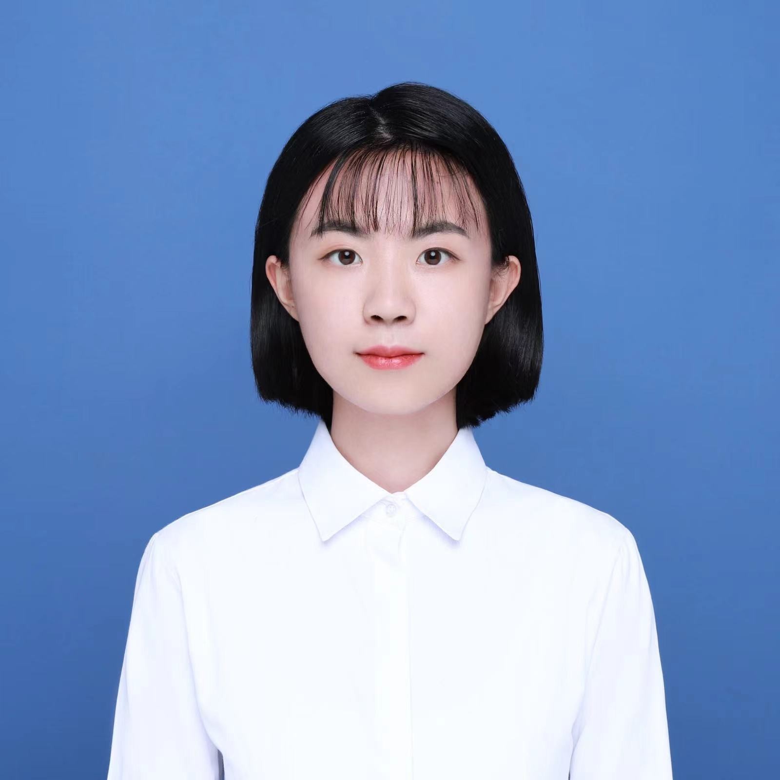 林教员