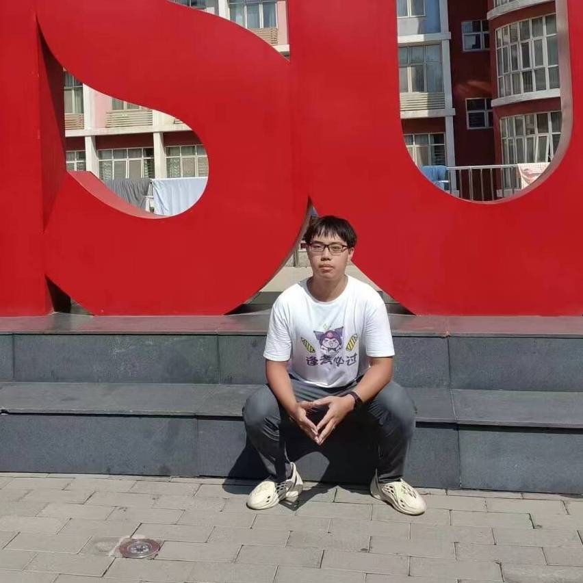 覃教员
