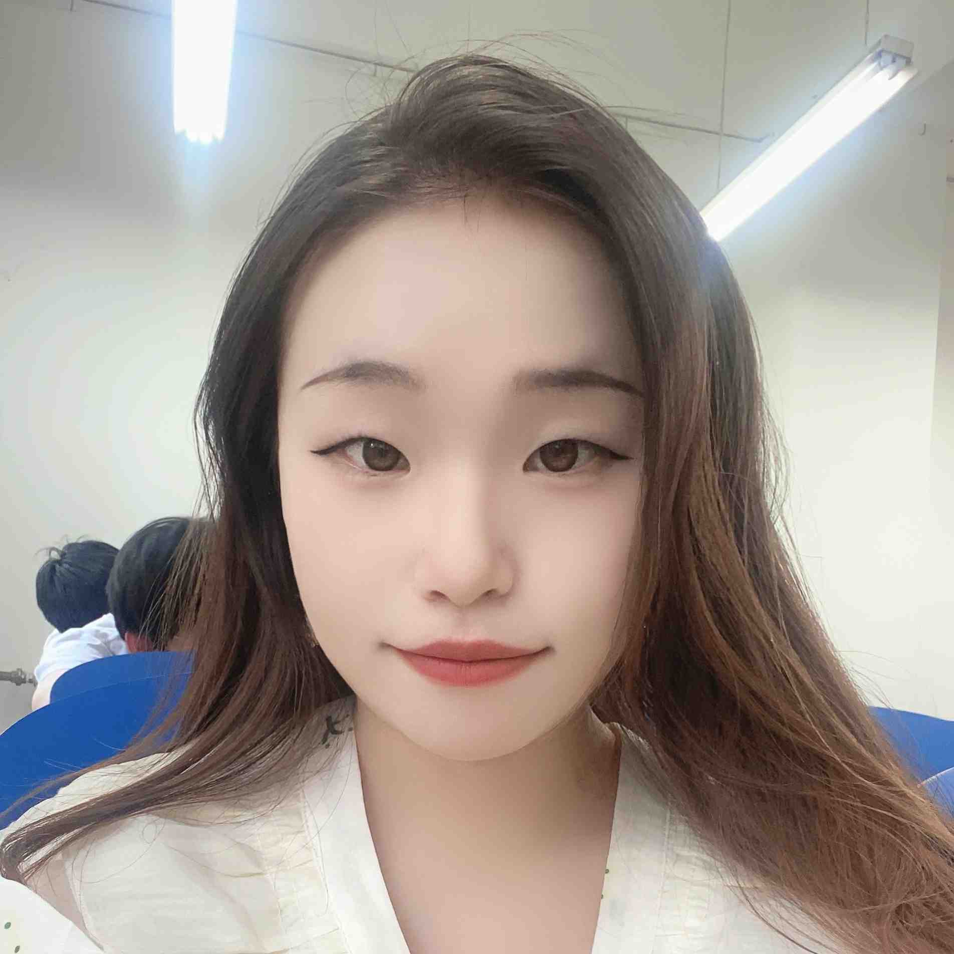 李教员