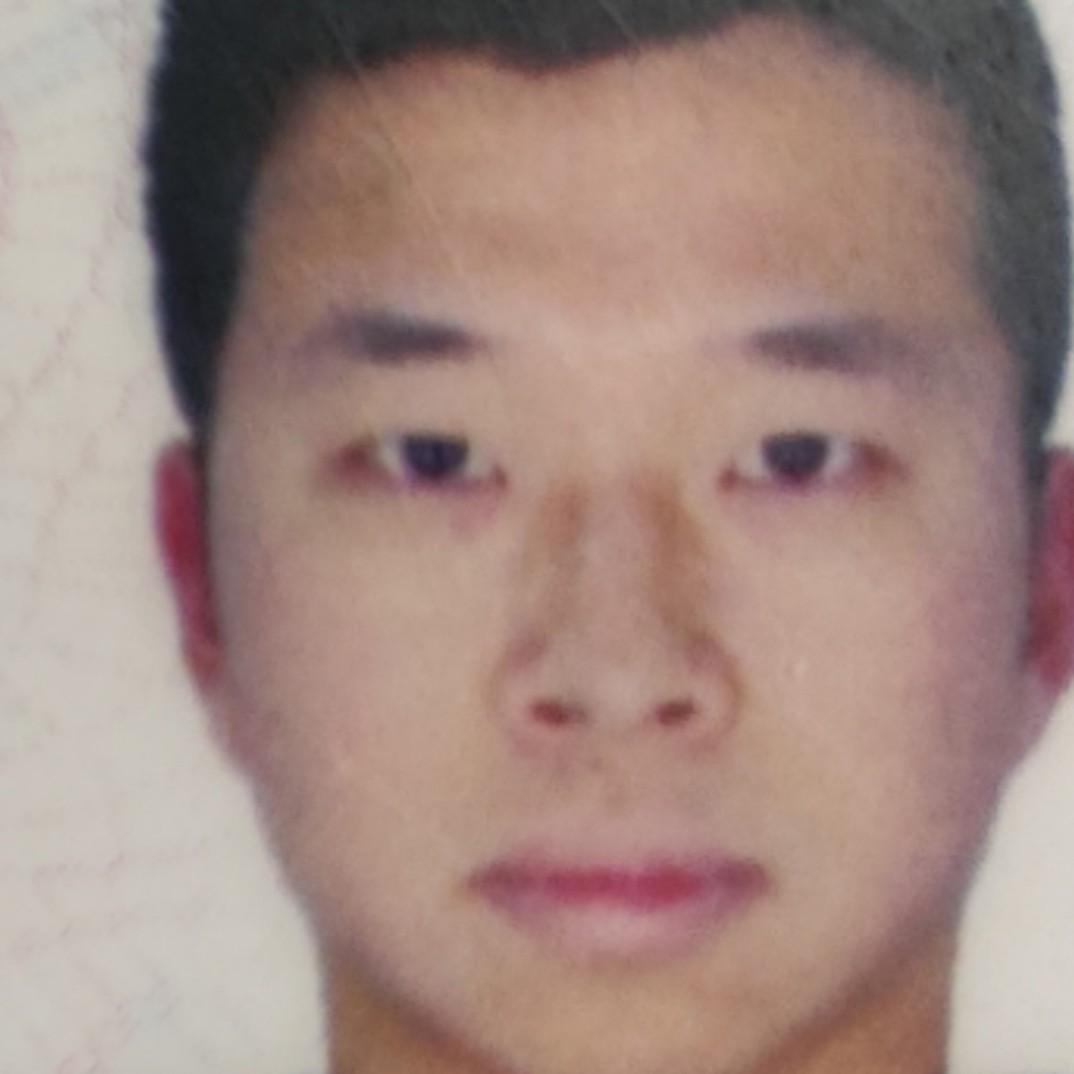 周教员