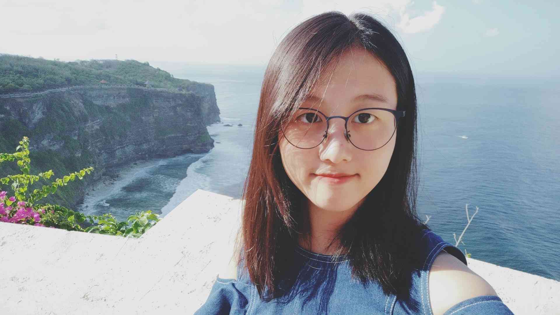李教员