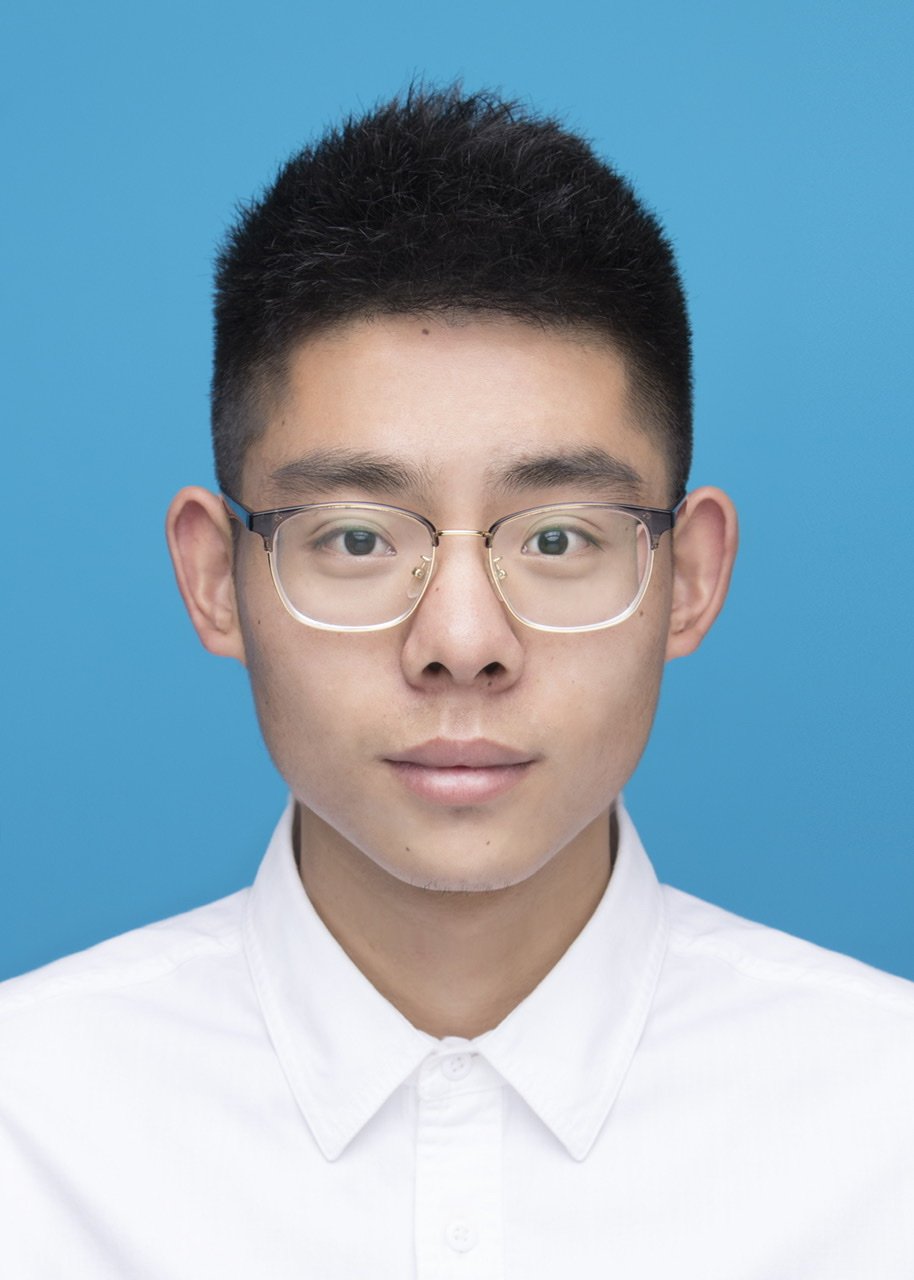 谢教员