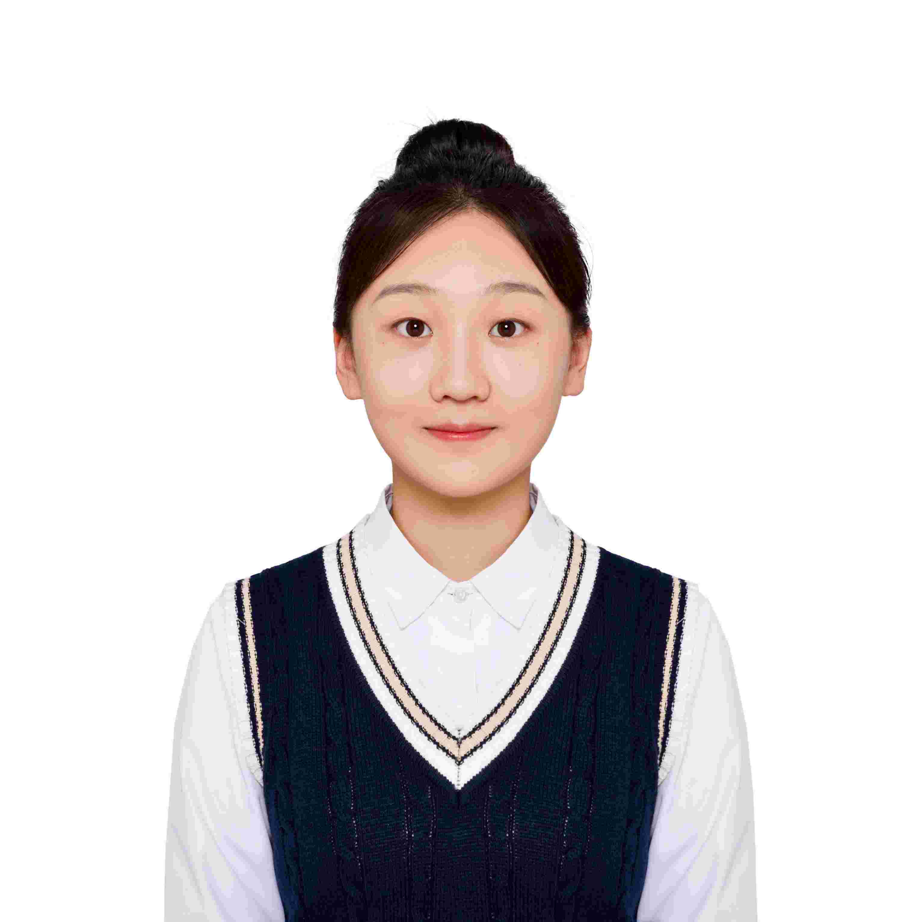 吕教员