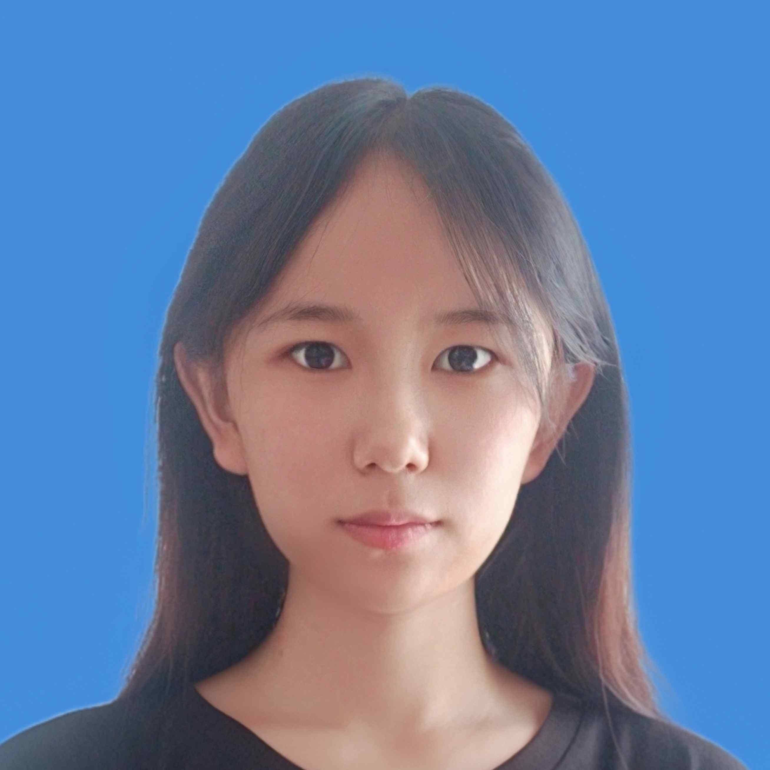 石教员