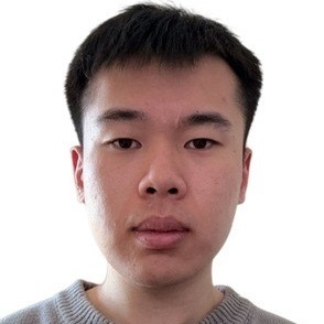 黄教员