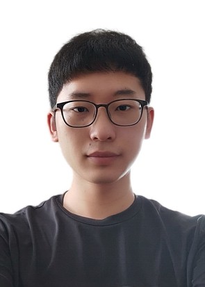 高教员