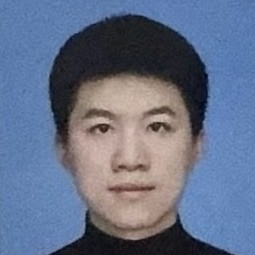 周教员