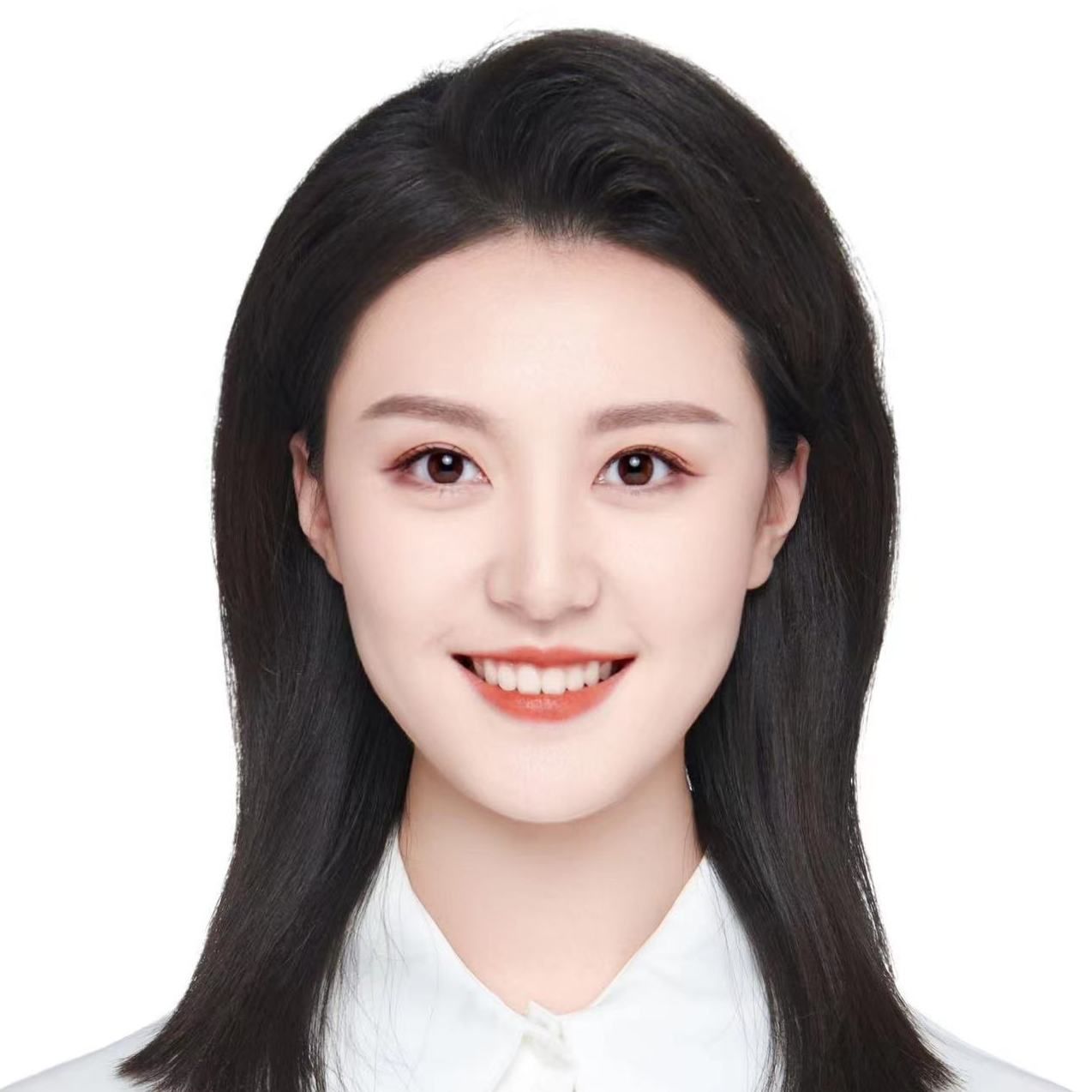 杨教员