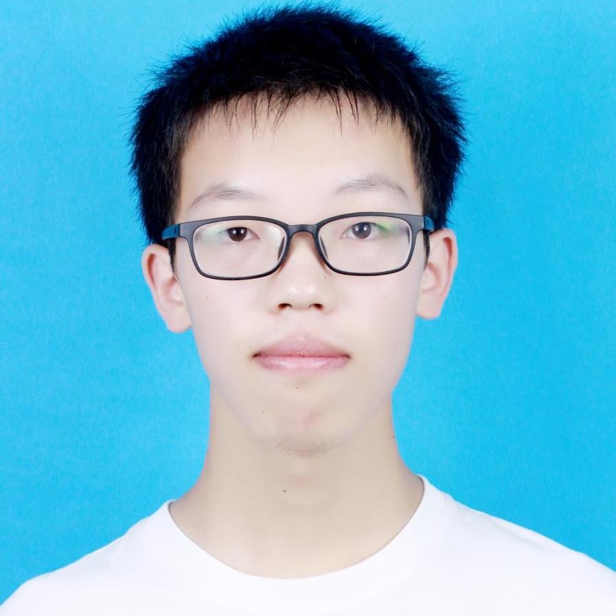 肖教员