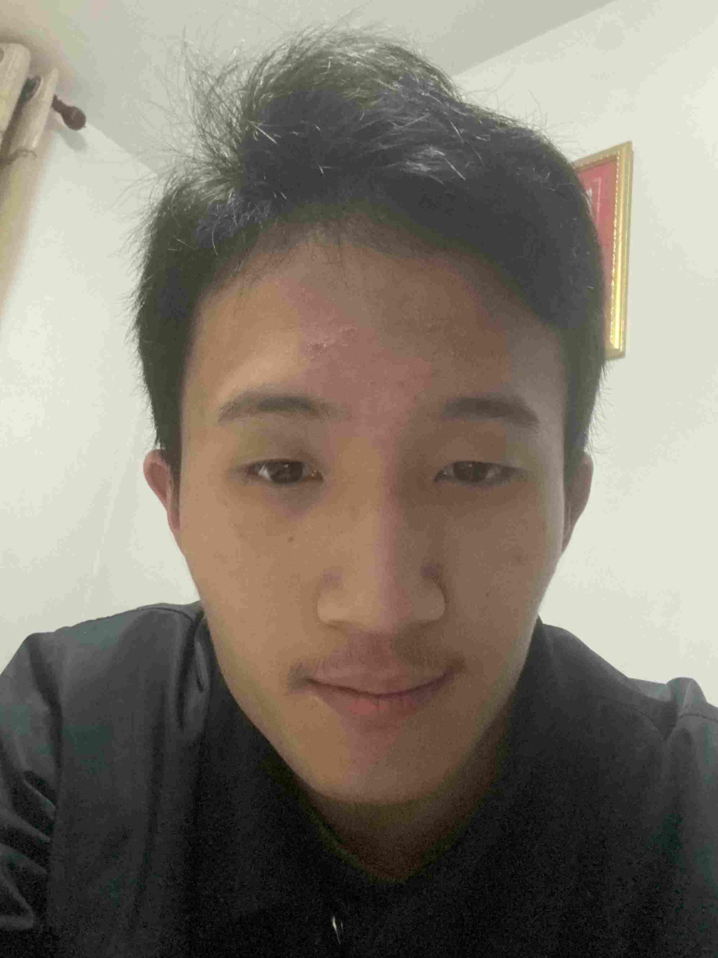 周教员