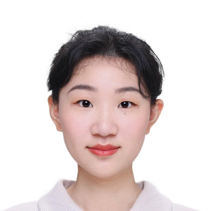 陈教员