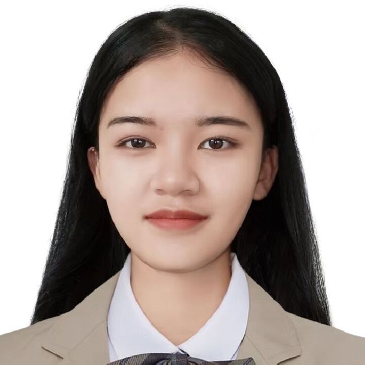 罗教员