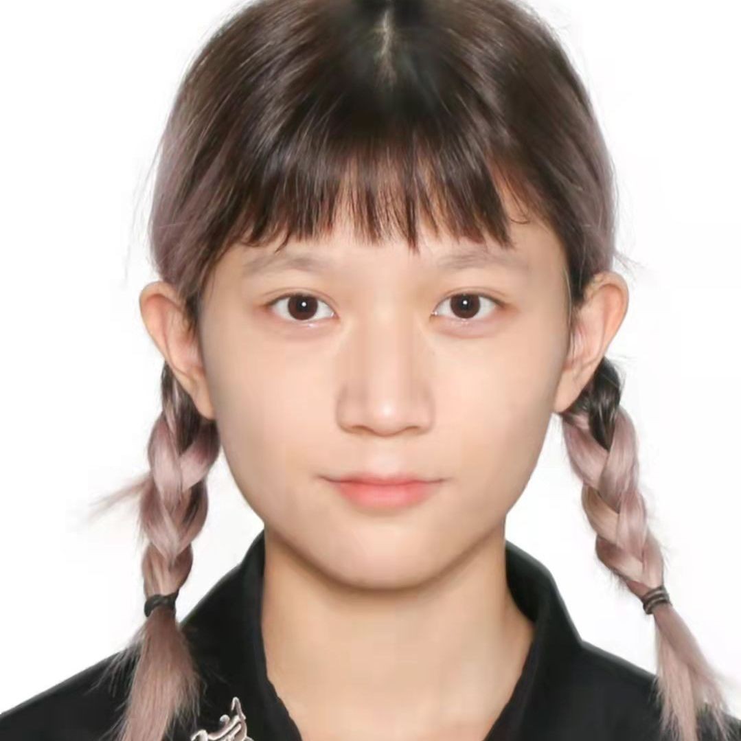 邵教员