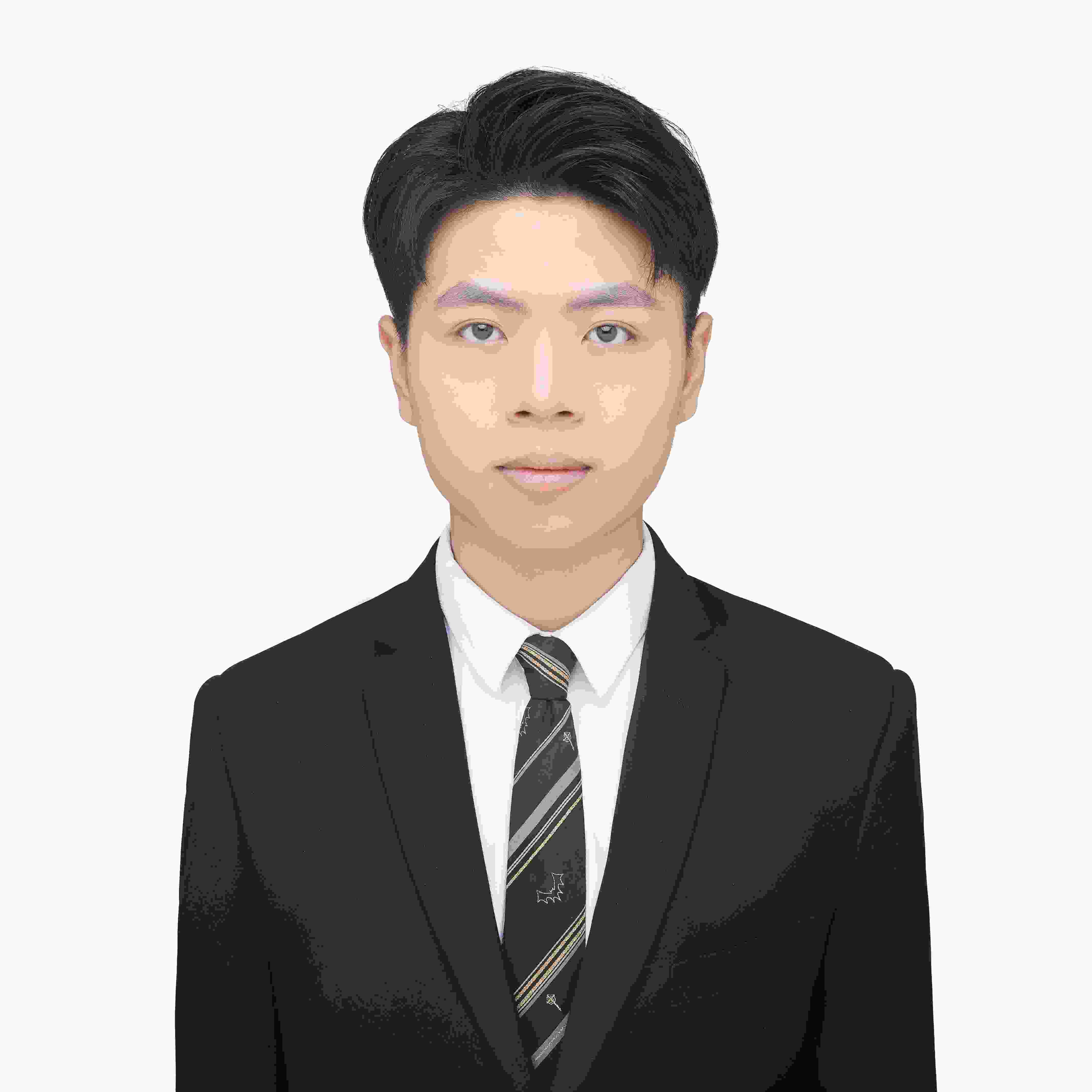 谢教员