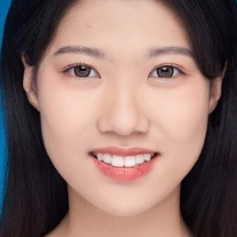 柳教员