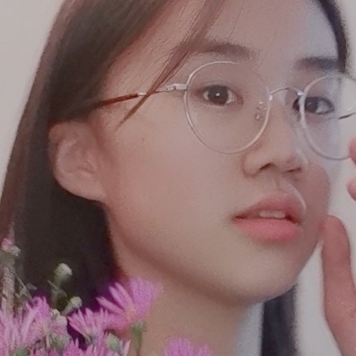 张教员