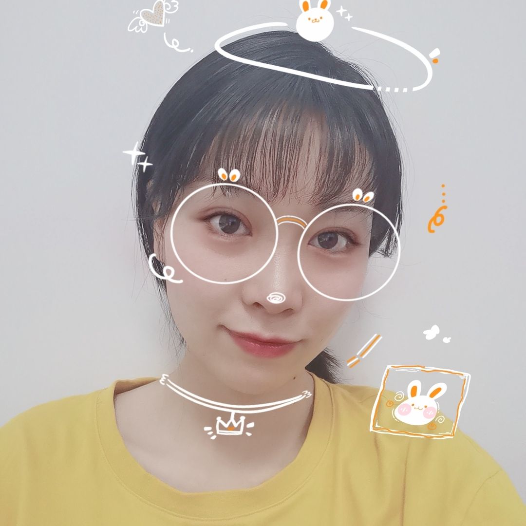 陈教员