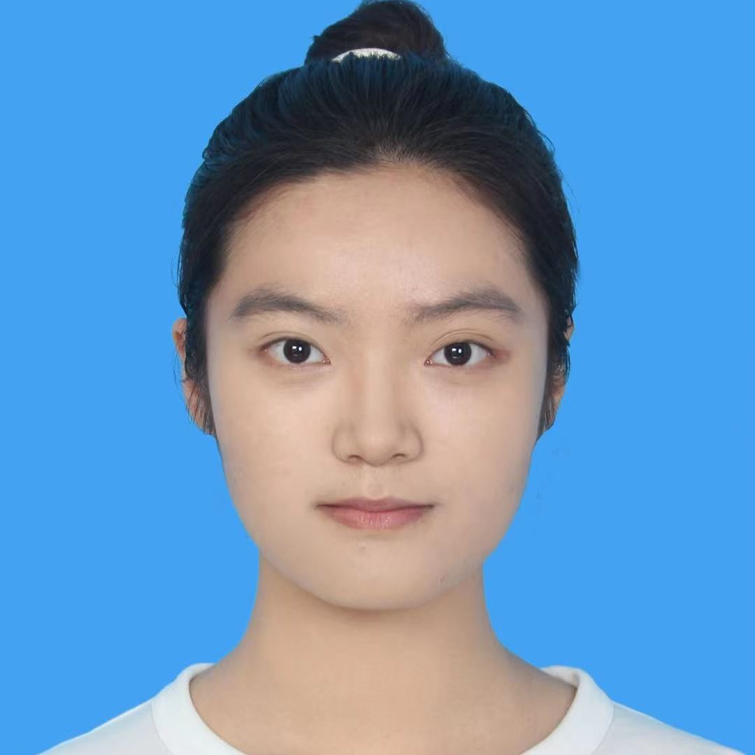 刘教员
