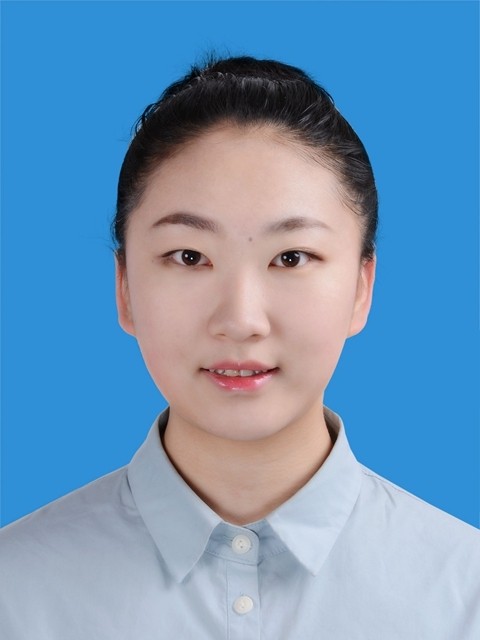 白教员