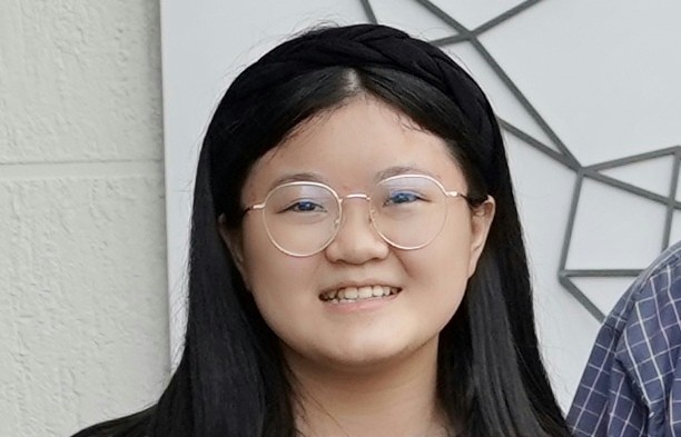 蒲教员