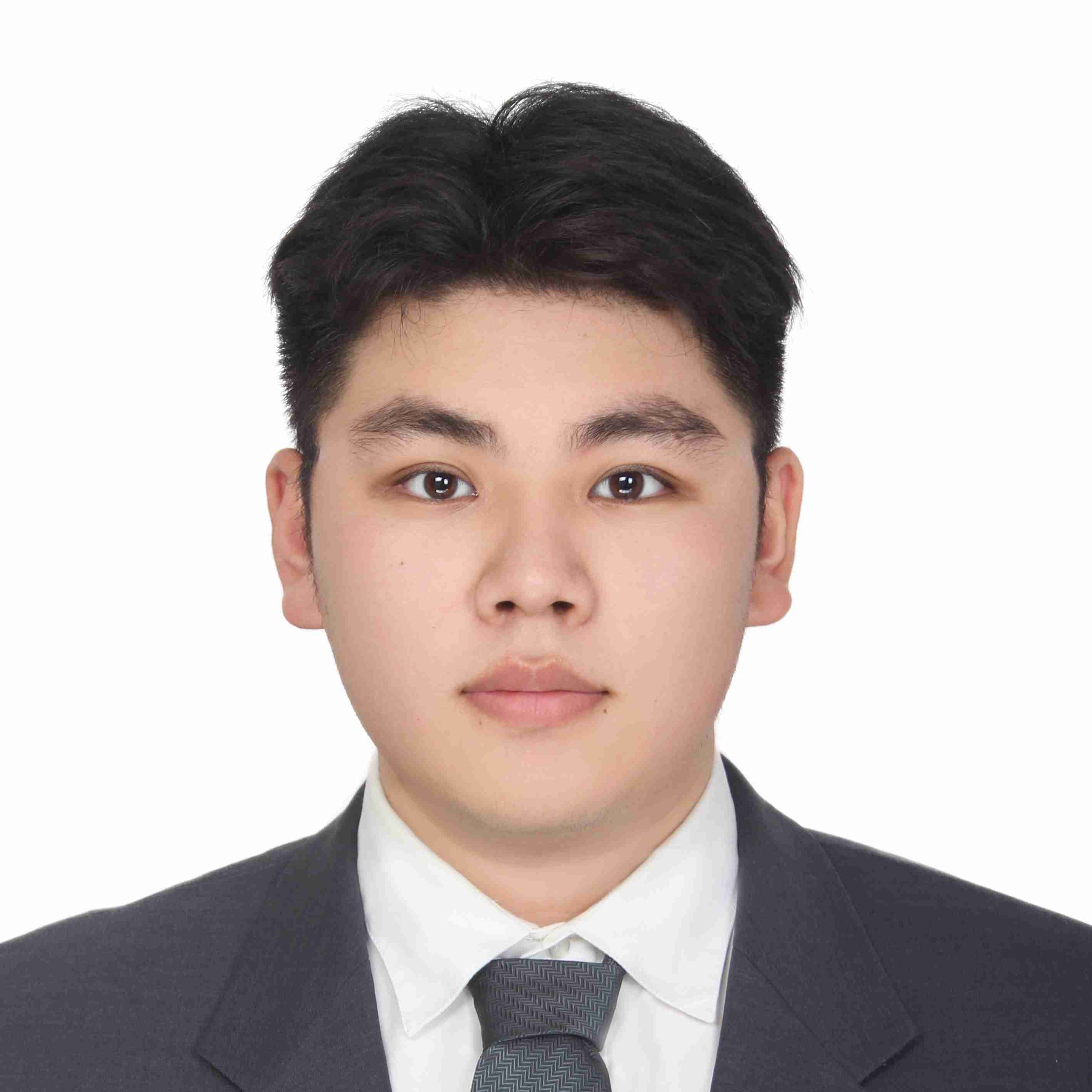 陈教员