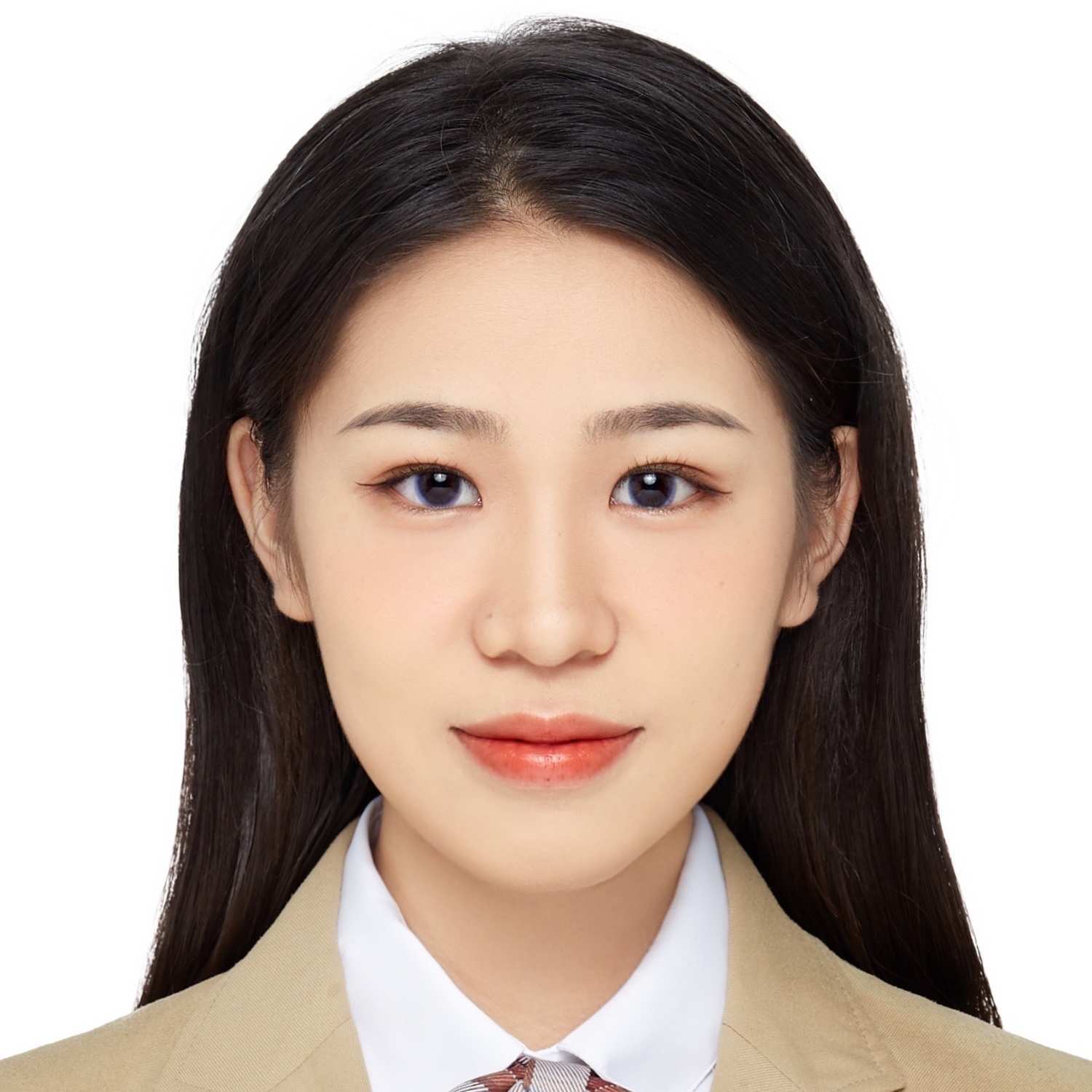 邵教员