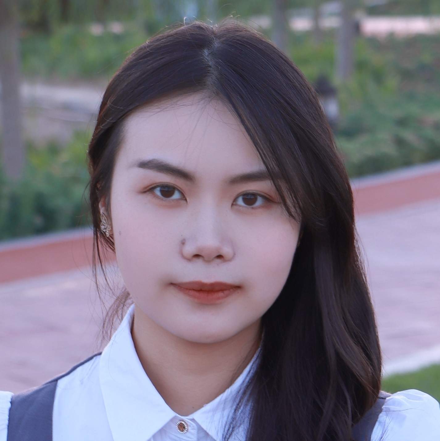李教员