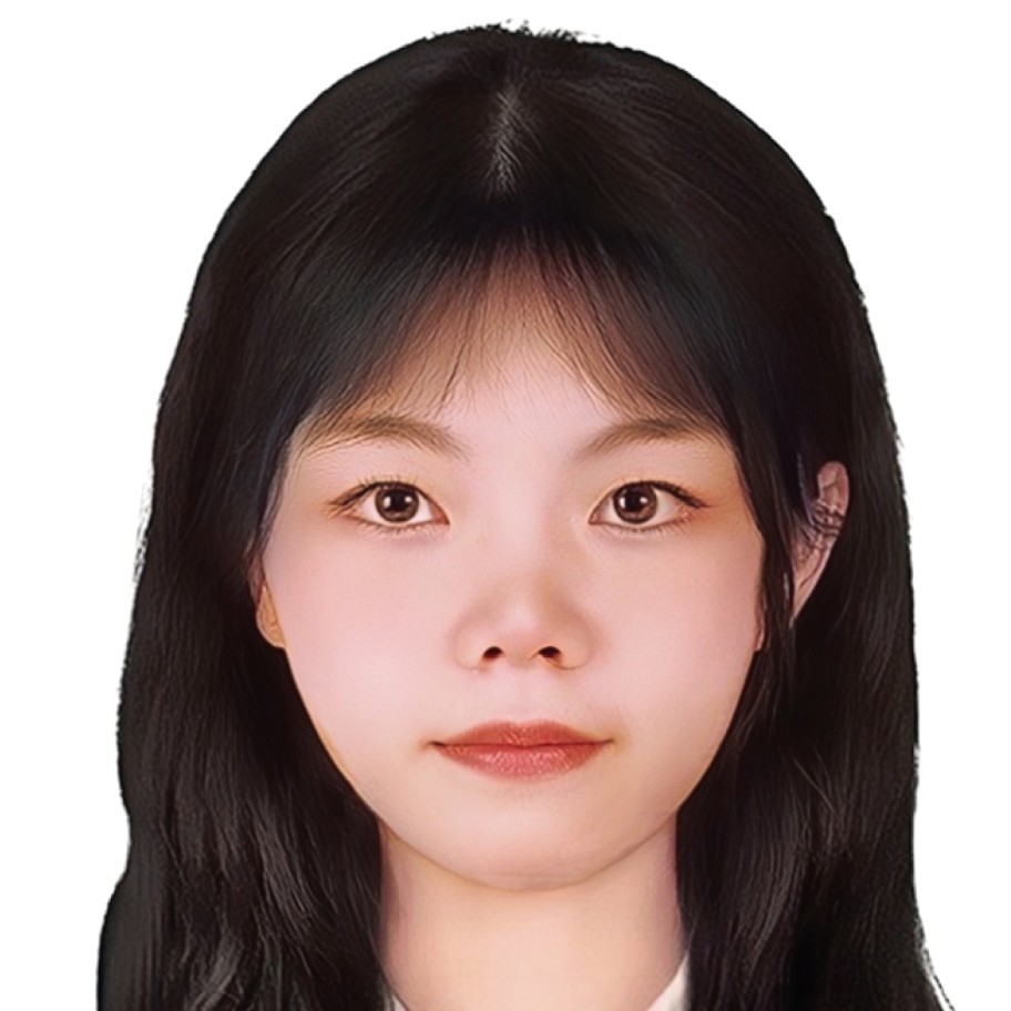 吕教员