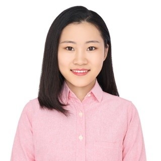 吴教员