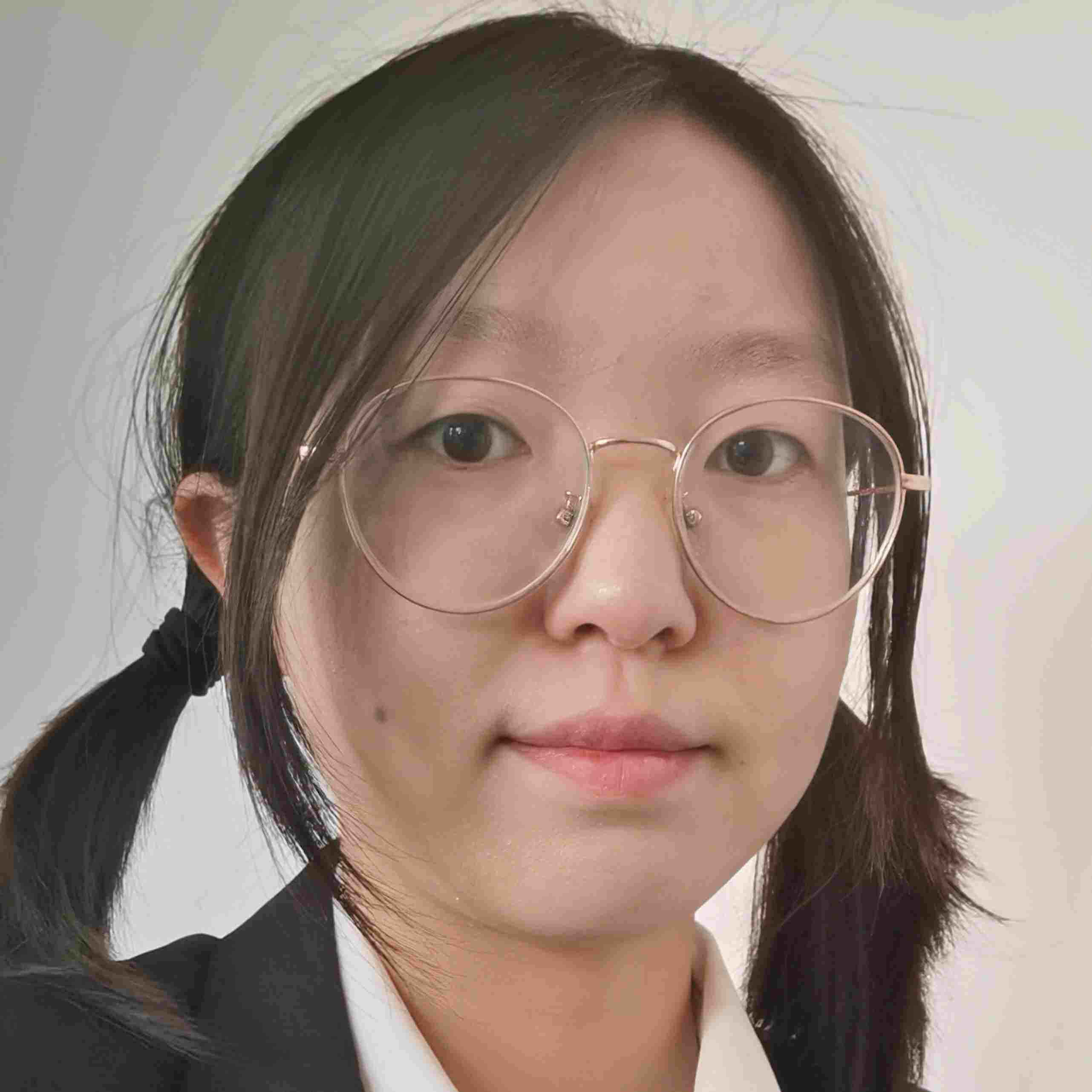 石教员