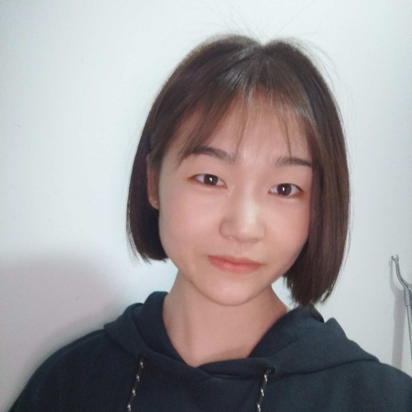 李教员