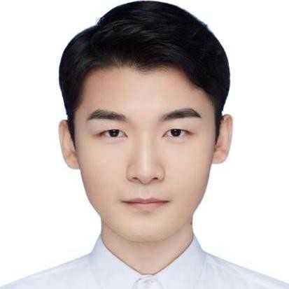 宋教员