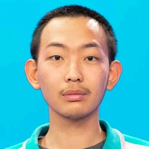 王教员