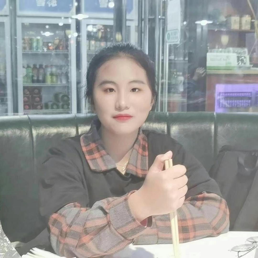 王教员