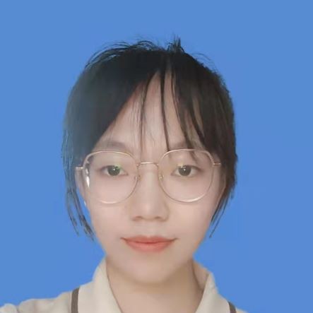 谷教员